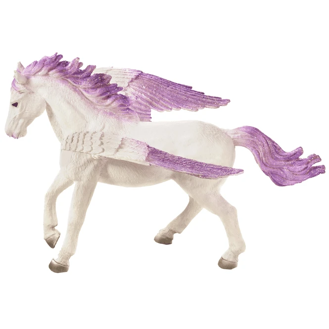 Besttoy Fantasy - Pegasus - Spielfigur 387298 3 Besttoy Fantasy - Pegasus - Spielfigur 387298
