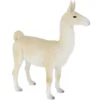 Besttoy Farmland - Lama Stehend - Spielfigur 387391 1 Besttoy Farmland - Lama Stehend - Spielfigur 387391 -Geschäft Zur Auswahl Von Modespielzeugen 5031923873919 218562