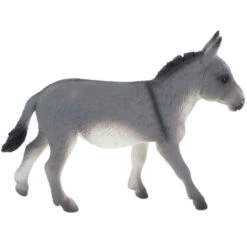 Besttoy Farmland - Esel Stehend - Spielfigur 387397