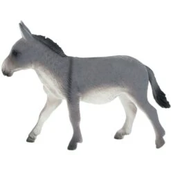 Besttoy Farmland - Esel Stehend - Spielfigur 387397 7 Besttoy Farmland - Esel Stehend - Spielfigur 387397 -Geschäft Zur Auswahl Von Modespielzeugen 5031923873971 besttoy esel stehend 2185602