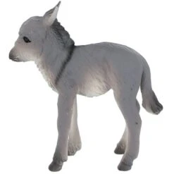 Besttoy Farmland - Eselfohlen - Spielfigur 387398 -Geschäft Zur Auswahl Von Modespielzeugen 5031923873988 besttoy esel fohlen 2185611