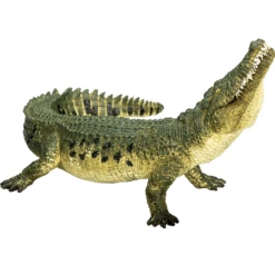 Besttoy Wildlife - Nilkrokodil - Spielfigur 387162 13 Besttoy Wildlife - Nilkrokodil - Spielfigur 387162 -Geschäft Zur Auswahl Von Modespielzeugen 55031923871625 2099861