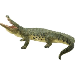 Besttoy Wildlife - Nilkrokodil - Spielfigur 387162 10 Besttoy Wildlife - Nilkrokodil - Spielfigur 387162 -Geschäft Zur Auswahl Von Modespielzeugen 55031923871625 2099864
