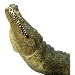 Besttoy Wildlife - Nilkrokodil - Spielfigur 387162 11 Besttoy Wildlife - Nilkrokodil - Spielfigur 387162 -Geschäft Zur Auswahl Von Modespielzeugen 55031923871625 2099865