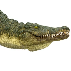 Besttoy Wildlife - Nilkrokodil - Spielfigur 387162 12 Besttoy Wildlife - Nilkrokodil - Spielfigur 387162 -Geschäft Zur Auswahl Von Modespielzeugen 55031923871625 2099866