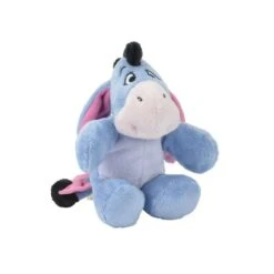SIMBA TOYs Winnie Pooh - Plüschtier - Ca. 20 Cm - 1 Stück - Verschiedene Ausführungen 10 SIMBA TOYs Winnie Pooh - Plüschtier - Ca. 20 Cm - 1 Stück - Verschiedene Ausführungen -Geschäft Zur Auswahl Von Modespielzeugen 6315875001 02 6352293