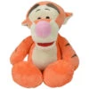 SIMBA TOYs Winnie Pooh S - Tigger - Plüschtier - Ca. 50 Cm -Geschäft Zur Auswahl Von Modespielzeugen 6315875044 000