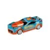 Hot Wheels - RC Drift Rod - 1:24 2 Hot Wheels - RC Drift Rod - 1:24 -Geschäft Zur Auswahl Von Modespielzeugen 63255