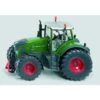 Siku - 6880 RC Traktor Fendt 939 Set - 1:32 2 Siku - 6880 RC Traktor Fendt 939 Set - 1:32 -Geschäft Zur Auswahl Von Modespielzeugen 6880 fendt 939 set mit fernsteuerung