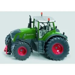 Siku - 6880 RC Traktor Fendt 939 Set - 1:32
