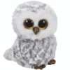 TY Beanie Boo - Owlette - Eule 15cm 2 TY Beanie Boo - Owlette - Eule 15cm -Geschäft Zur Auswahl Von Modespielzeugen 7137201