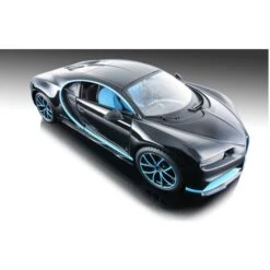 Bugatti Chiron - Modellauto - 1:24 -Geschäft Zur Auswahl Von Modespielzeugen 90159078388 2016731