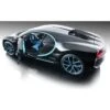 Bugatti Chiron - Modellauto - 1:24 1 Bugatti Chiron - Modellauto - 1:24 -Geschäft Zur Auswahl Von Modespielzeugen 90159078388 2016734