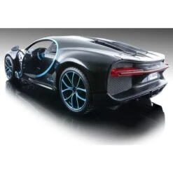 Bugatti Chiron - Modellauto - 1:24 -Geschäft Zur Auswahl Von Modespielzeugen 90159078388 2016736