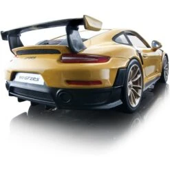 Porsche 911 GT2 - Modellauto - 1:24 12 Porsche 911 GT2 - Modellauto - 1:24 -Geschäft Zur Auswahl Von Modespielzeugen 90159315230 2199435
