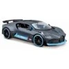 Bugatti Divo - Modellauto - 1:24 -Geschäft Zur Auswahl Von Modespielzeugen 90159315261 2199452