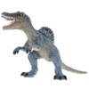 Besttoy - Soft Dinosaurier - Spinosaurus - Ca. 60 Cm -Geschäft Zur Auswahl Von Modespielzeugen b34535 4016096345358dino