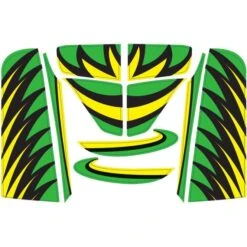 Besttoy - Segelflieger - Ca. 51 X 55 Cm 11 Besttoy - Segelflieger - Ca. 51 X 55 Cm -Geschäft Zur Auswahl Von Modespielzeugen b 28875 segelflieger greif sticker