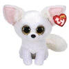 Beanie Boo - Fuchs Phoenix - Ca. 15 Cm - Ty -Geschäft Zur Auswahl Von Modespielzeugen fuchs