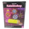 Baue Ein Kaleidoskop 1 Baue Ein Kaleidoskop -Geschäft Zur Auswahl Von Modespielzeugen kaleidoskop
