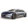 Maisto RC Fahrzeug - Mercedes EQS 2 Maisto RC Fahrzeug - Mercedes EQS -Geschäft Zur Auswahl Von Modespielzeugen mercedes