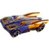 MATTEL Hot Wheels, Serie 1:64 Sortiment , 5785-0 2 MATTEL Hot Wheels, Serie 1:64 Sortiment , 5785-0 -Geschäft Zur Auswahl Von Modespielzeugen mifus 05785 1
