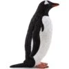 Besttoy Sealife - Eselspinguin - Spielfigur 387184 2 Besttoy Sealife - Eselspinguin - Spielfigur 387184 -Geschäft Zur Auswahl Von Modespielzeugen mojo 185 ps 1