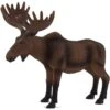 Besttoy Woodland - Europäischer Elch - Spielfigur 387023 2 Besttoy Woodland - Europäischer Elch - Spielfigur 387023 -Geschäft Zur Auswahl Von Modespielzeugen mojo 81 ps 1