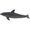 Besttoy Sealife - Großer Tümmler Delfin - Spielfigur 387118