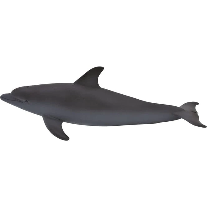 Besttoy Sealife - Großer Tümmler Delfin - Spielfigur 387118 3 Besttoy Sealife - Großer Tümmler Delfin - Spielfigur 387118