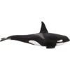 Besttoy Sealife - Schwertwal Orca - Spielfigur 387114 -Geschäft Zur Auswahl Von Modespielzeugen mojomaleorca387114