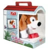 Pipi Max Beagle, Trink- Und Pipifunktion 1 Pipi Max Beagle, Trink- Und Pipifunktion -Geschäft Zur Auswahl Von Modespielzeugen pipimax verpackung high