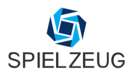 Geschäft Zur Auswahl Von Modespielzeugen