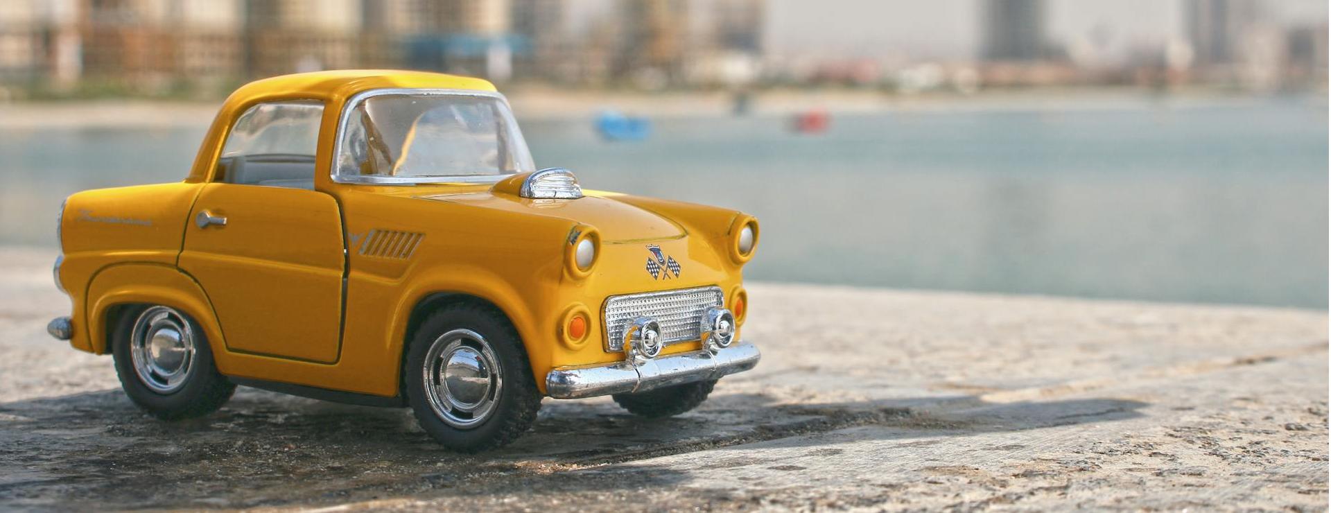 Geschäft Zur Auswahl Von Modespielzeugen 11 Geschäft Zur Auswahl Von Modespielzeugen -Geschäft Zur Auswahl Von Modespielzeugen pexels hoseinsatrap 243206