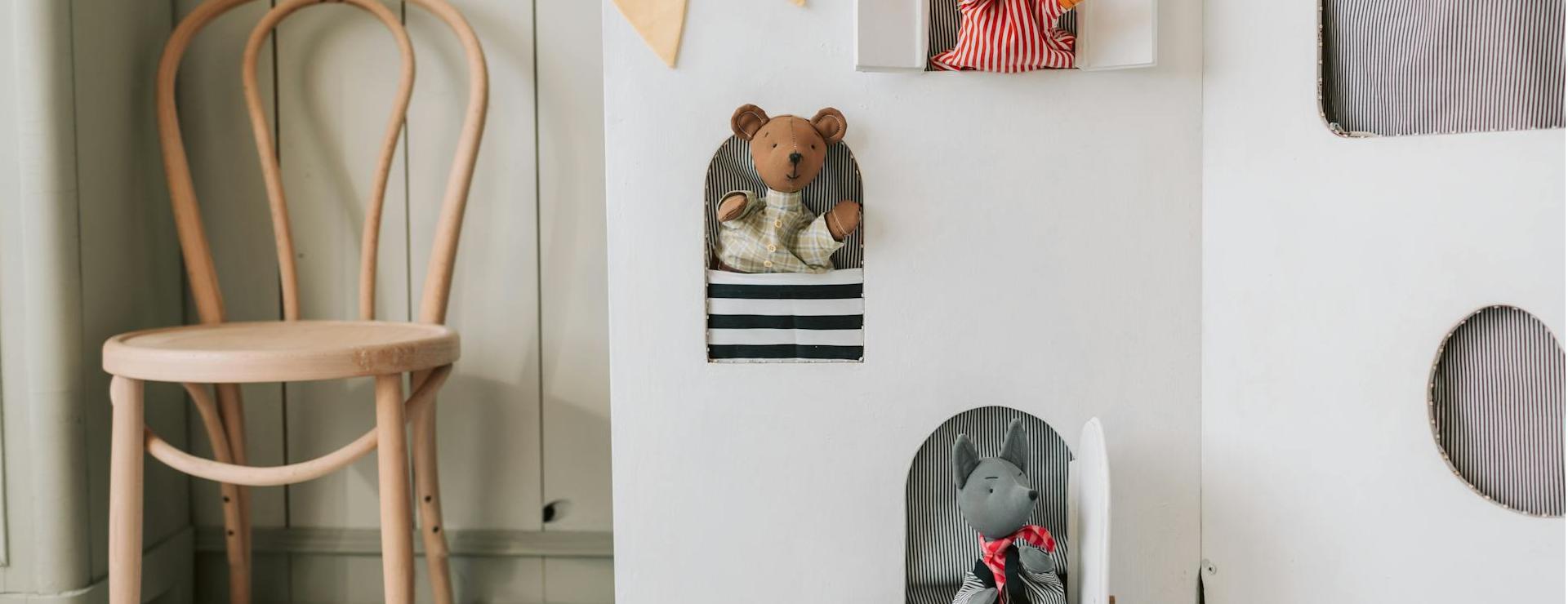 Geschäft Zur Auswahl Von Modespielzeugen 1 Geschäft Zur Auswahl Von Modespielzeugen -Geschäft Zur Auswahl Von Modespielzeugen pexels vlada karpovich 7356601